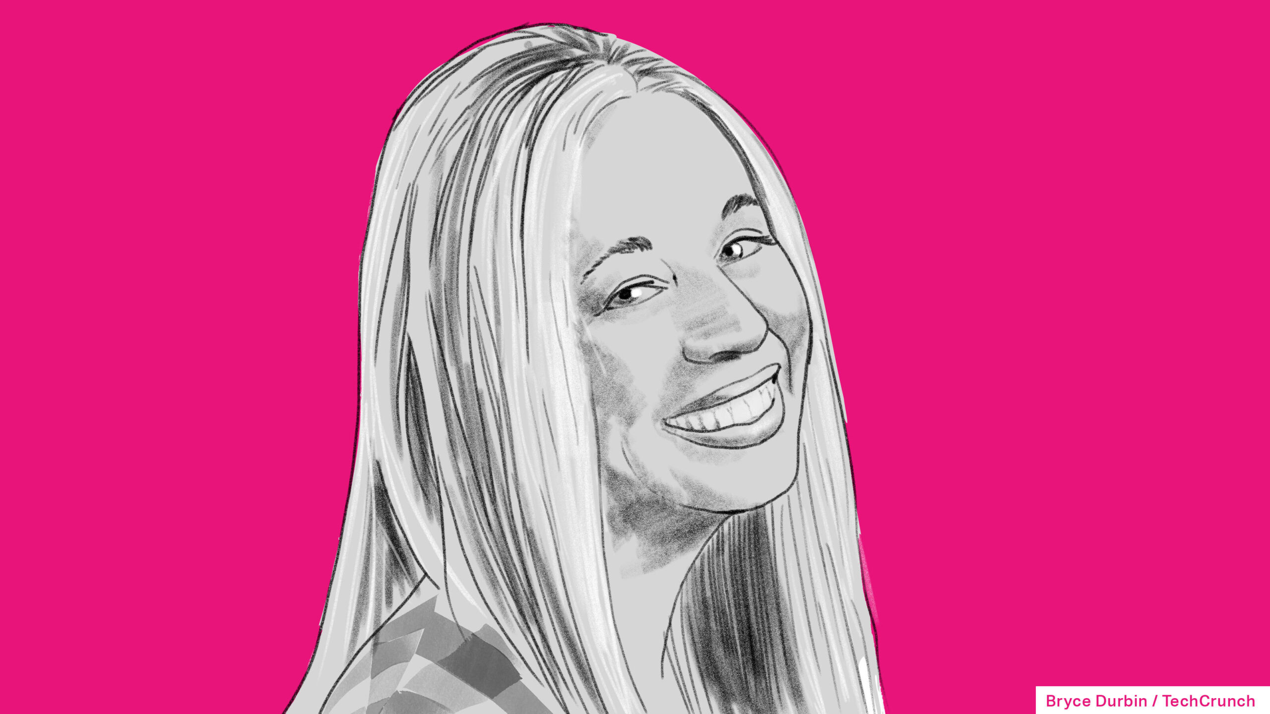 Indiegogo’s new CEO Becky Center disucusses crowdfunding - TechCrunch