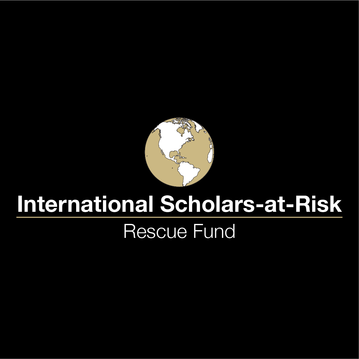 International Scholars-at-Risk Crowdfunding Initiative