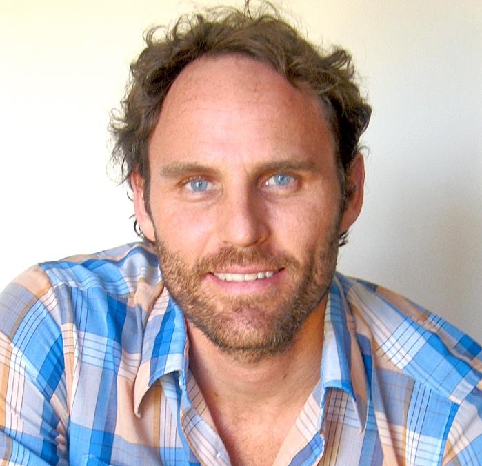 Is Equity Crowdfunding The Key To More International Startup Hubs? - Forbes