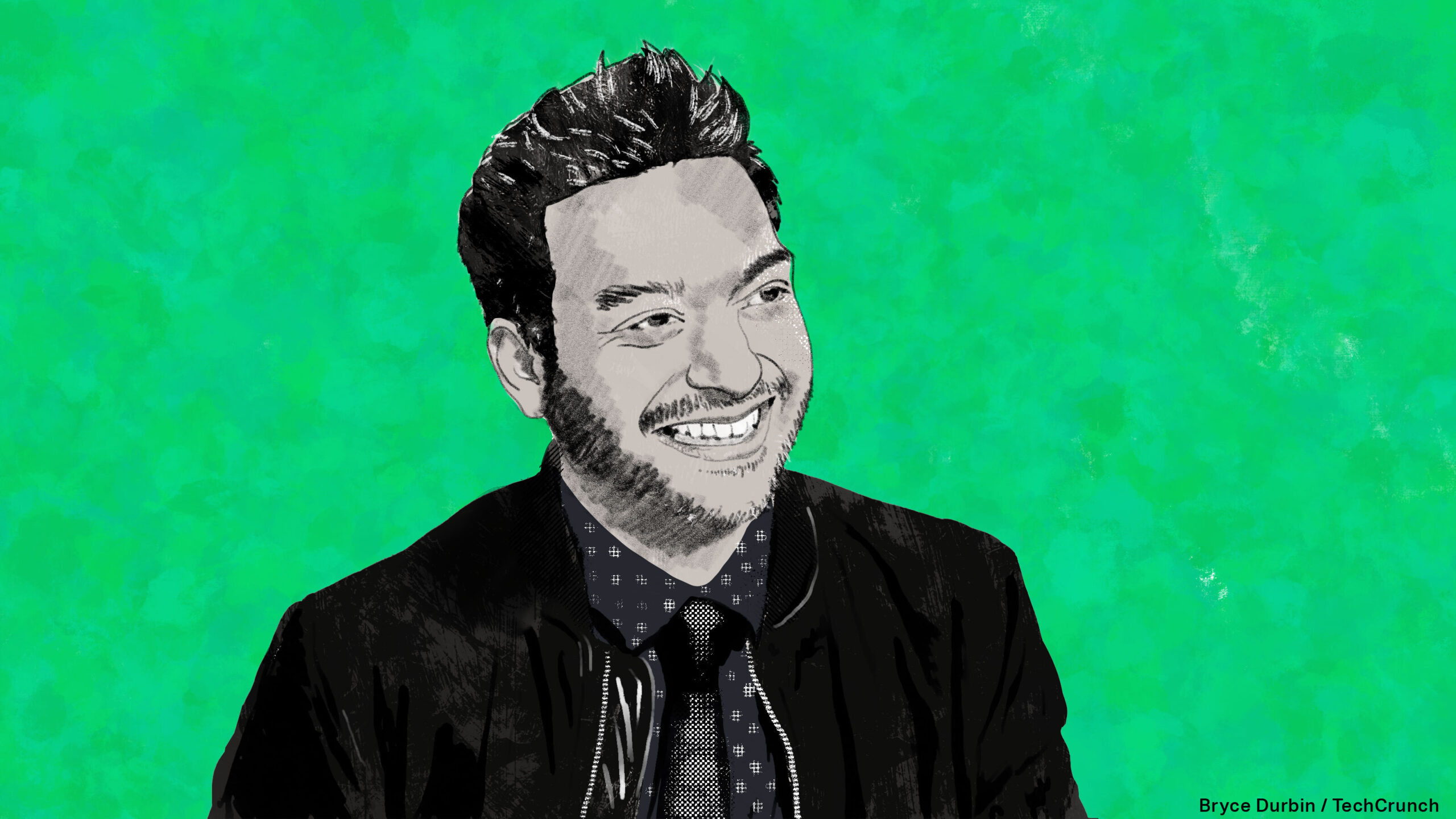 Kickstarter’s CEO on the future of crowdfunding - TechCrunch