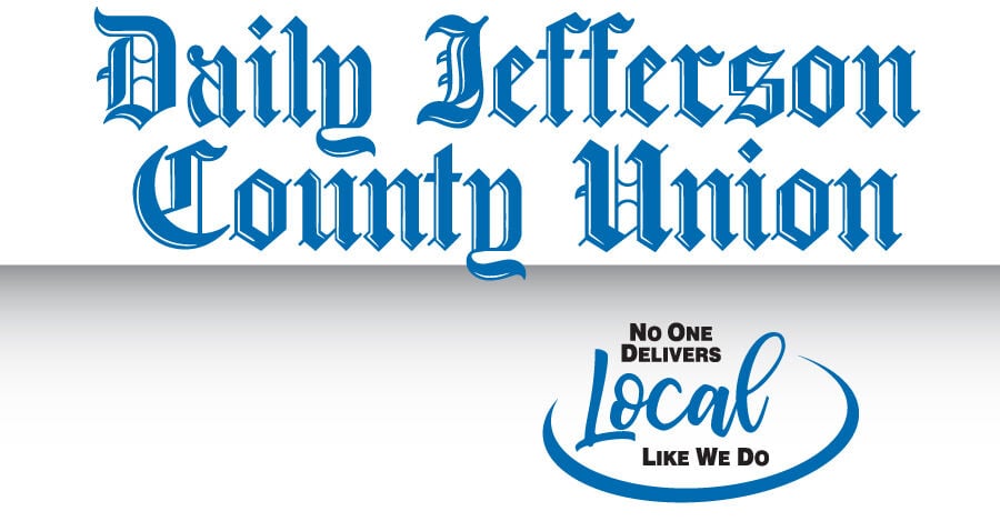 Opinion: How crowdfunding brought a new wind technology to market