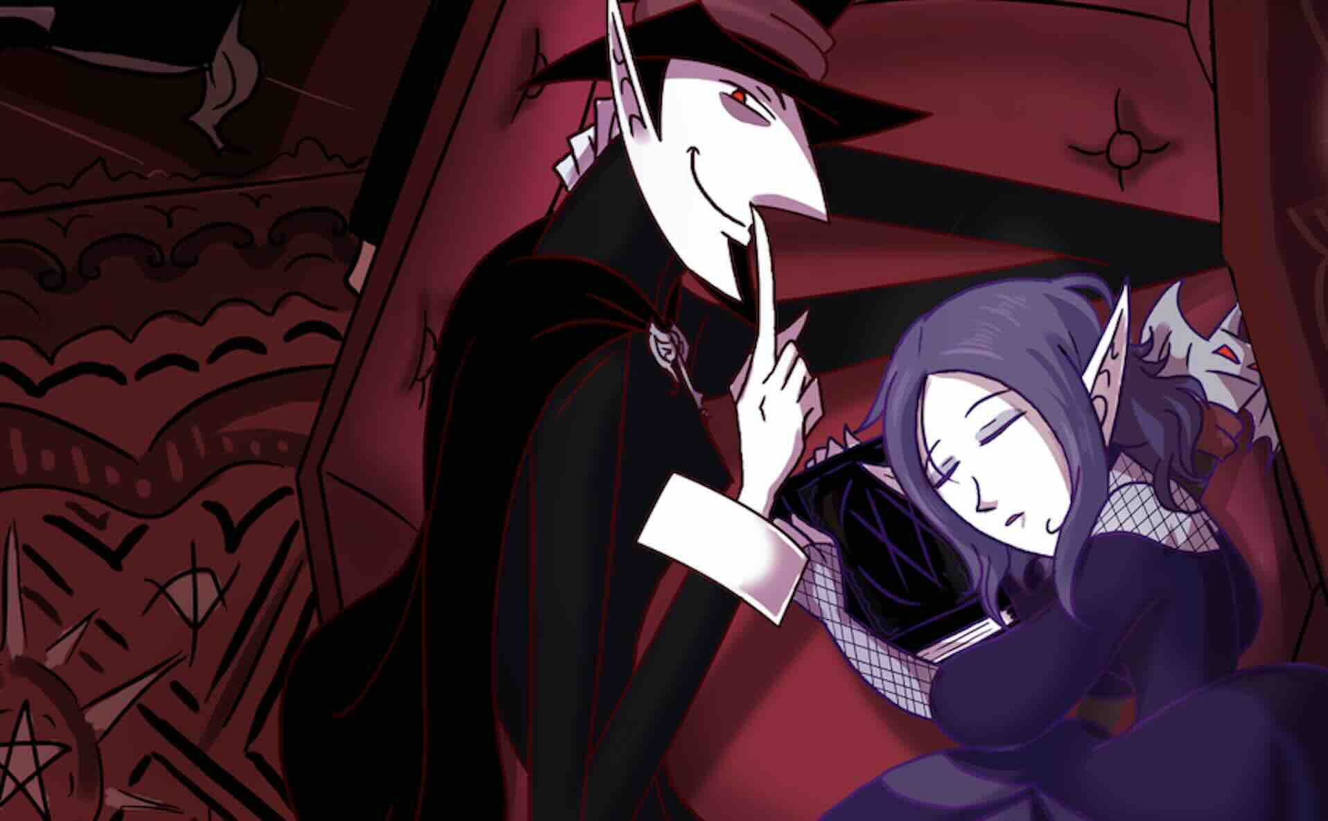 The Hive raises £125k crowdfunding for Vampair