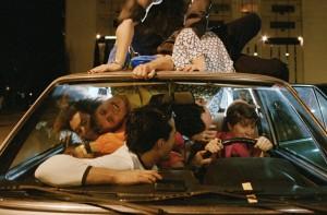 The Trouble With Crowdfunding - Forbes