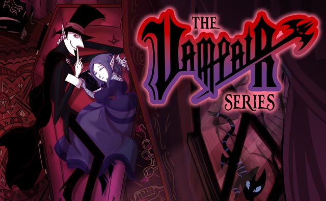 The Vampair Earns Over £125,000 in Crowdfunding