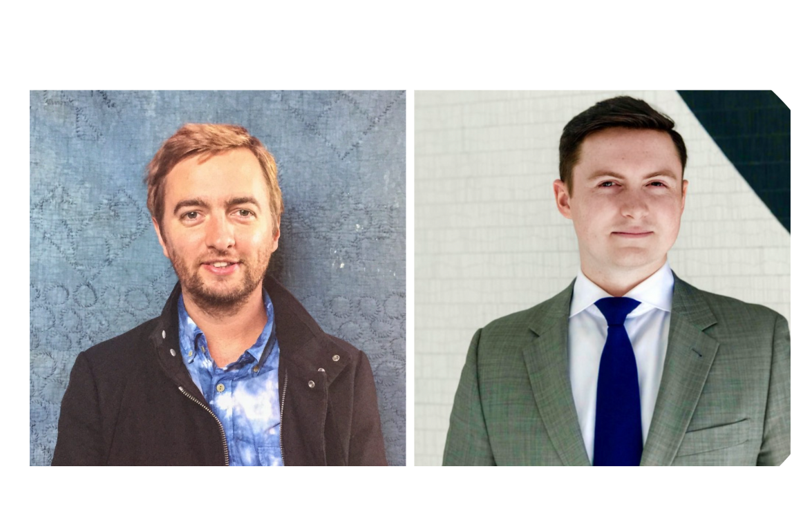 Wefunder & Equivesto: Demystifying Equity Crowdfunding - Forbes