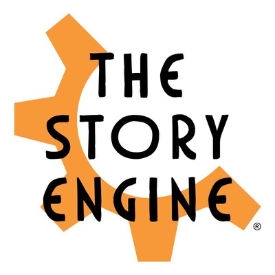 Your New Favourite Party Game Is Coming From Canadian Crowdfunding Darlings – Introducing Dungeon Tryouts