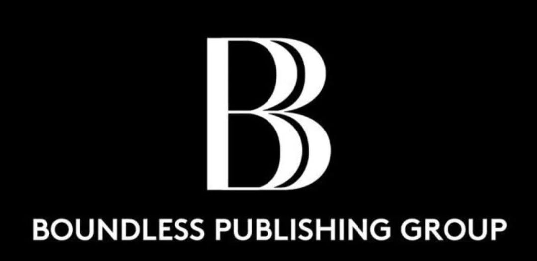 Boundless Shutters After Failing to Rescue Unbound