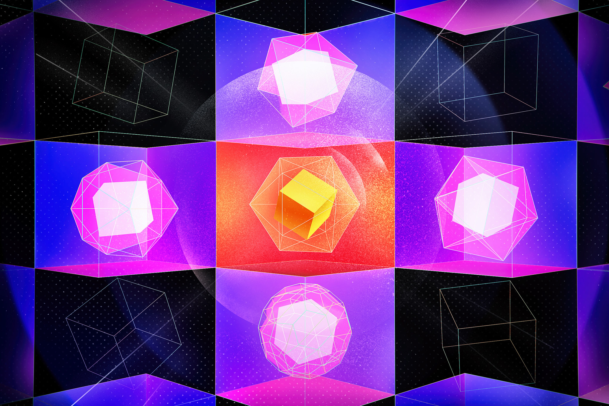 Chinese brands are huge on crowdfunding, even if you’d never know it