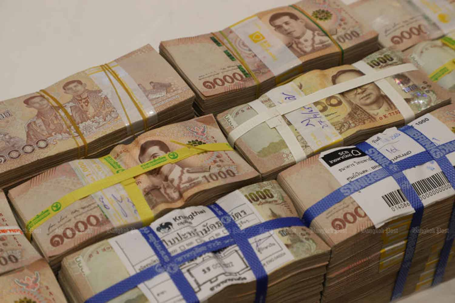 Crowdfunding industry sees steep contraction in first half