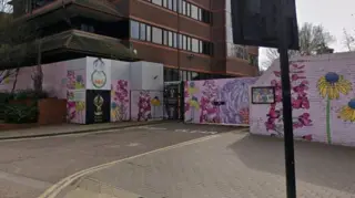 Culture centre seeks funding to fulfil commitments