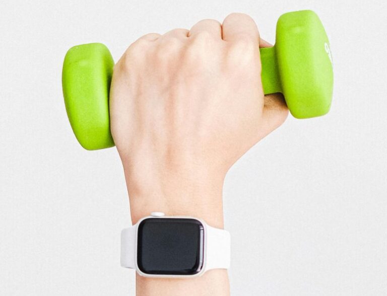 How to Choose the Right Finance Solutions for Small Businesses