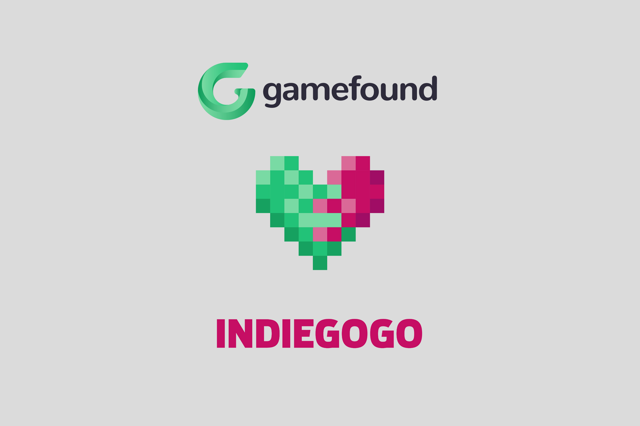 Indiegogo is getting acquired by Gamefound, a board game crowdfunding ...