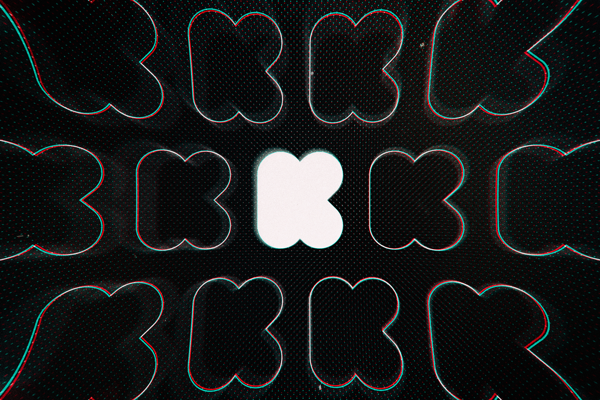 Kickstarter CEO Aziz Hasan on why he doesn’t think the company will ...