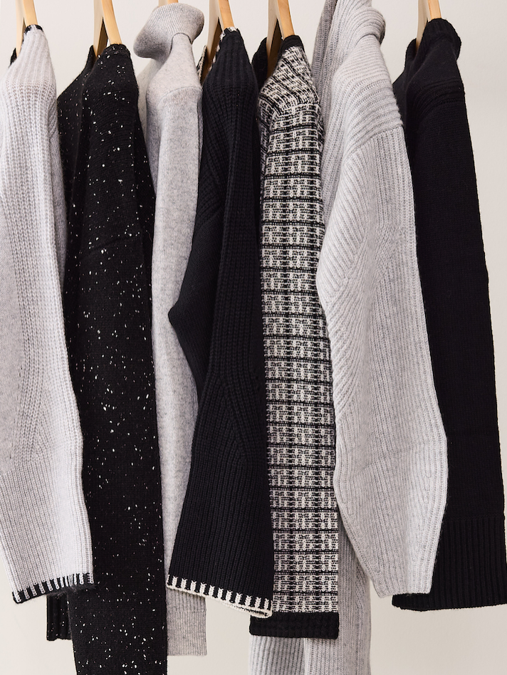 Loop Cashmere launches crowdfunding campaign to fuel growth