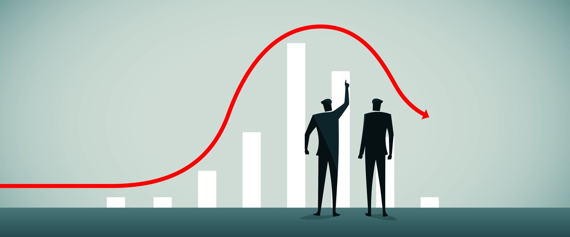 One Key Platform Feature Helps Some Projects Win Crowdfunding