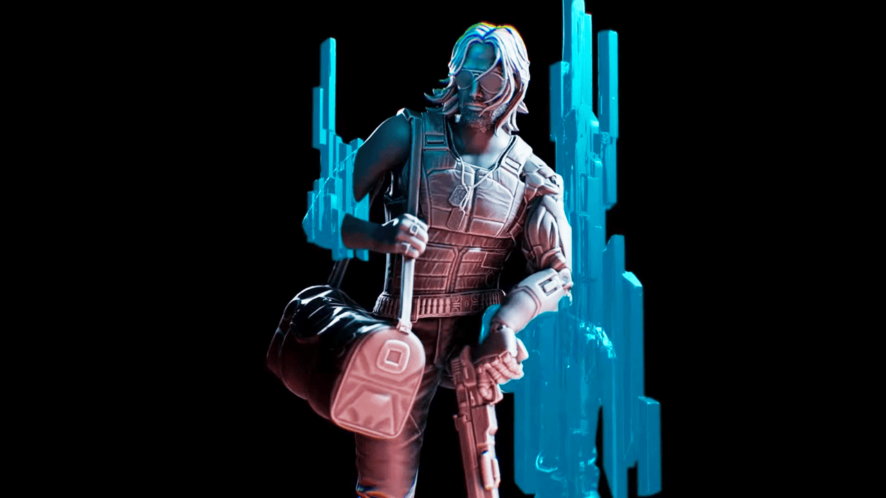 Tabletop Crowdfunding Platform Gamefound Acquires Indiegogo … – IGN