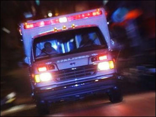 Teen who died in Walnut Creek crash characterized as ‘gentle soul’