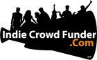 Celebrity Crowdfunding is Set to Launch with Indie Crowd Funder
