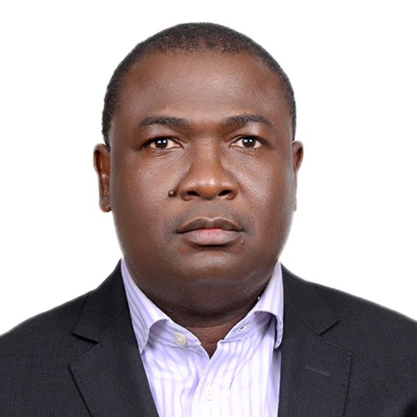 Crowdfunding in Nigeria: Where innovation meets bold economic reforms