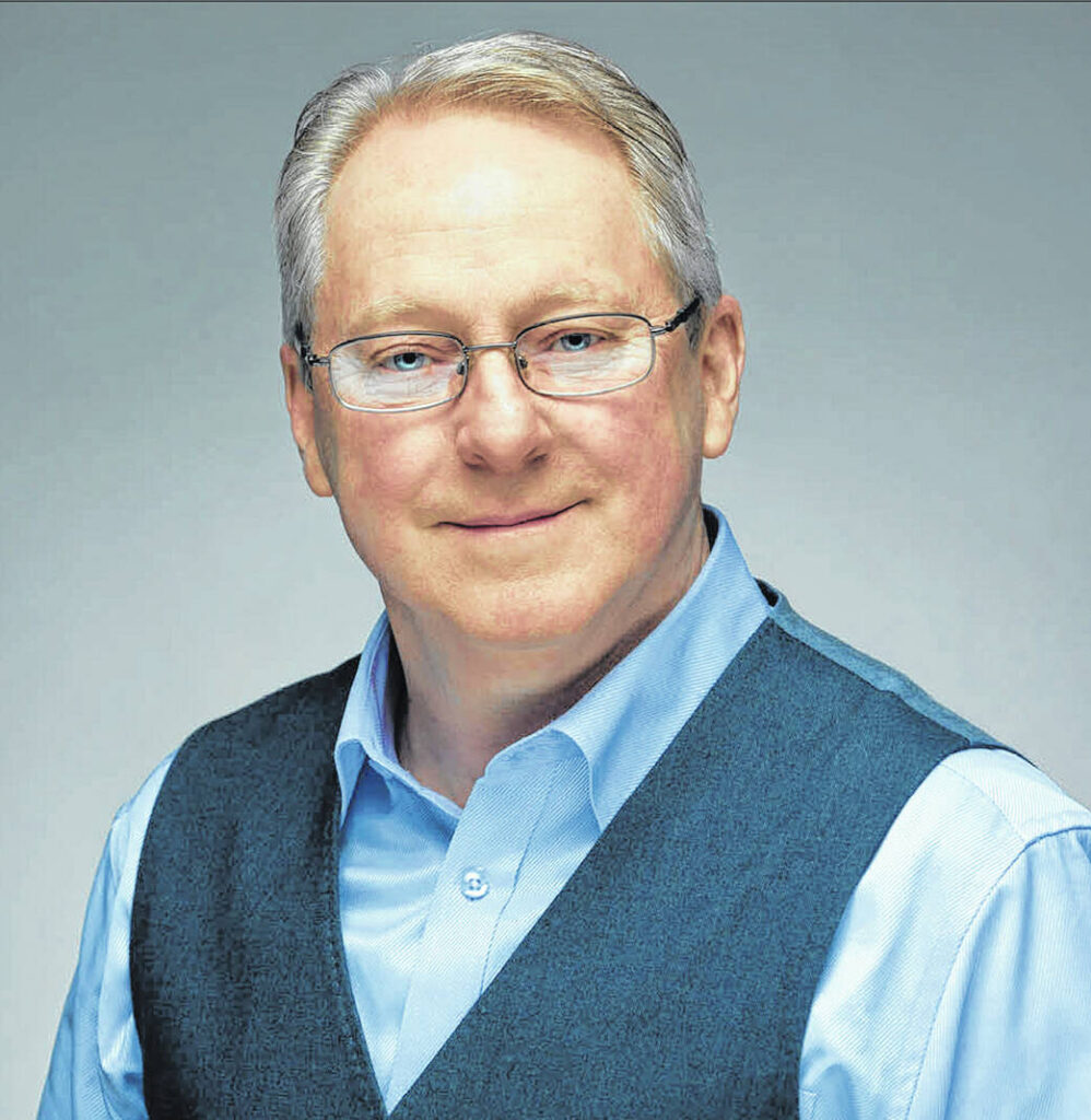 Deer: Operation Crowdfund