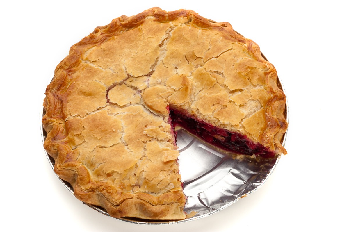 Equity crowdfunding is dead - TechCrunch