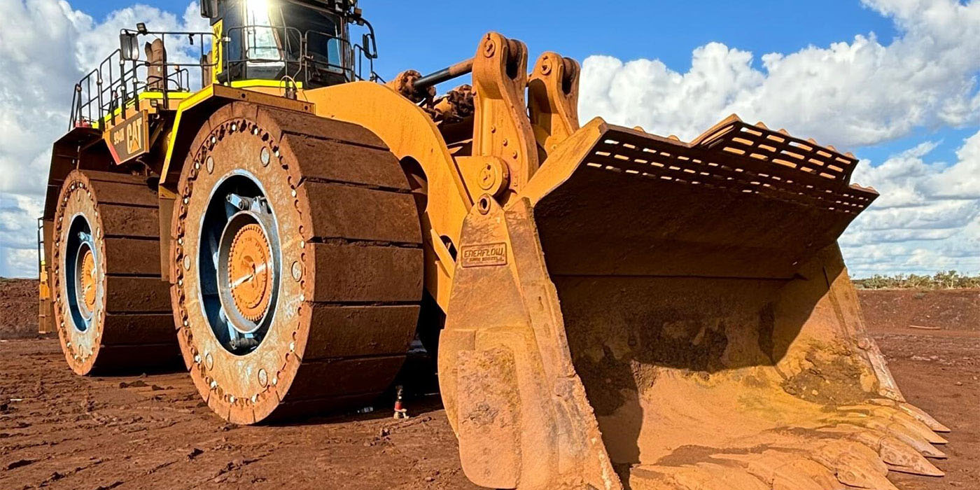 Global Air Cylinder Wheels Launches Third Equity Crowdfunding Campaign