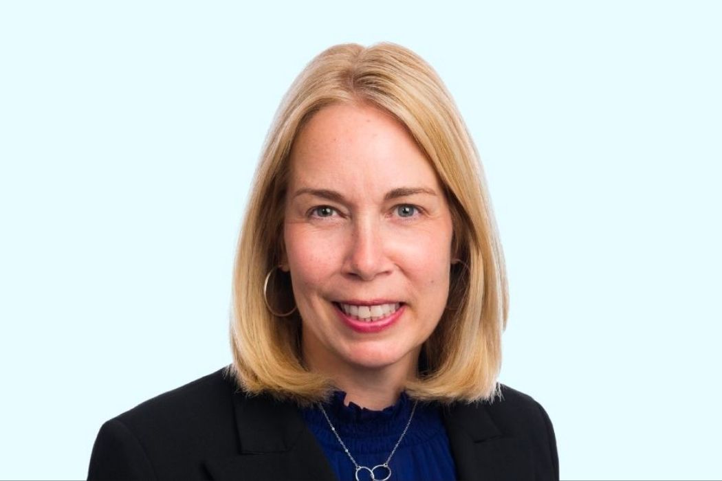 InBC CEO Jill Earthy leaves after “mutual decision” with board