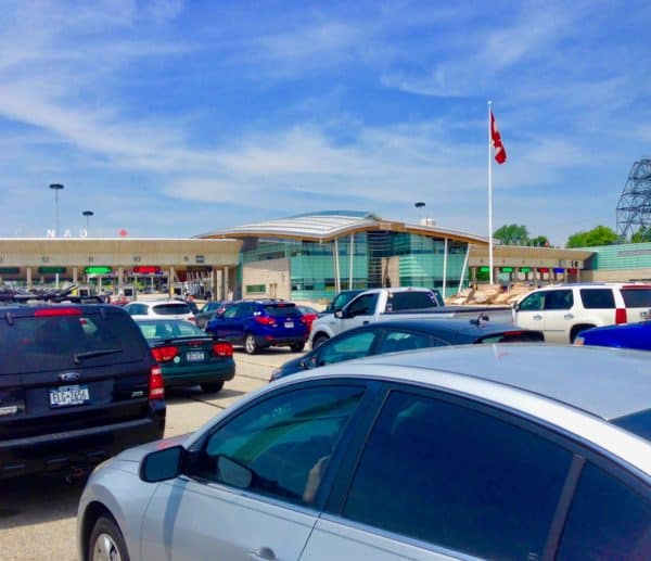 International Investors: Can US Crowdfunding Platforms Accept Foreign ...