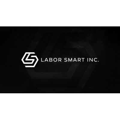 Labor Smart, Inc. (OTC: LTNC) to Participate in National Crowdfunding Event to Accelerate Growth and Unlock Non-Dilutive Financing