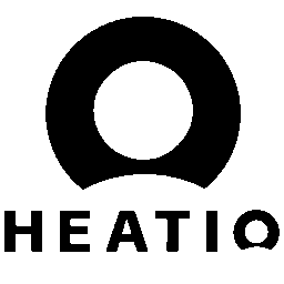 Meet 10 Startups That Are Crowdfunding W/C 15.09