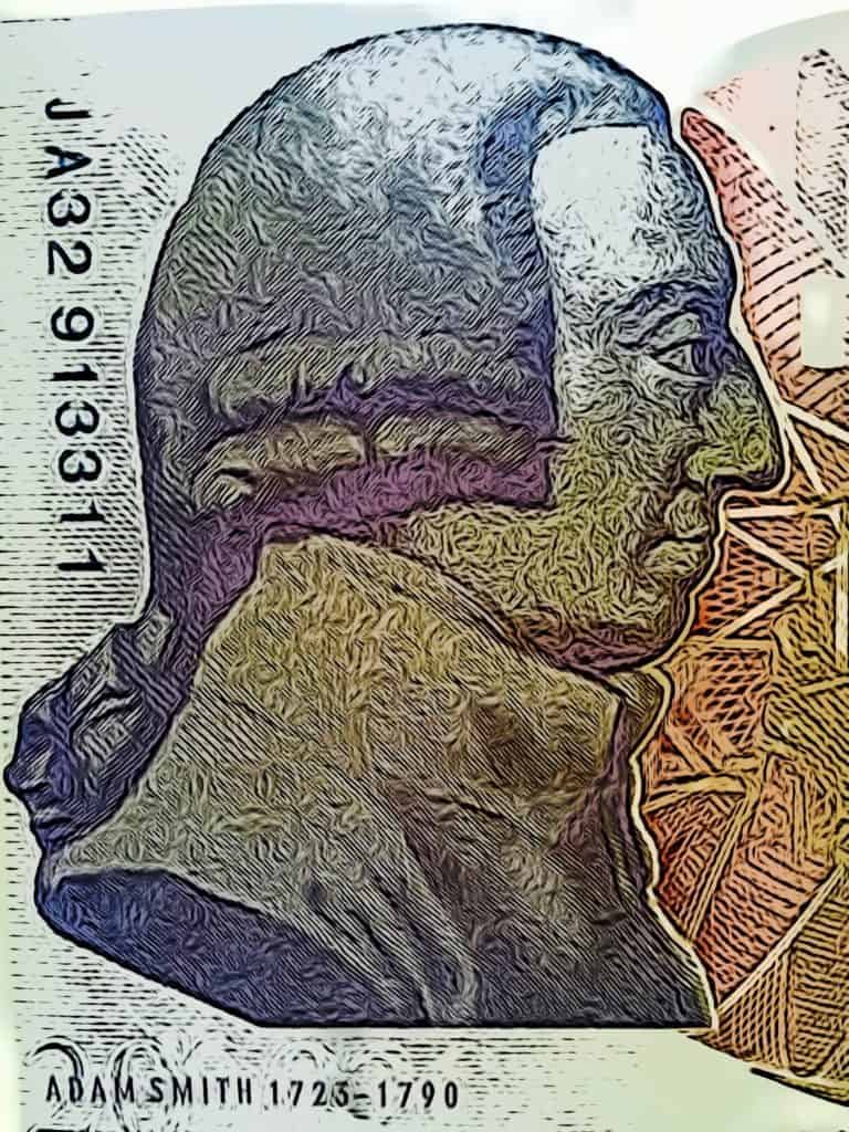 Nothing Raised Money on Crowdcube, Gets $1.3 Billion Valuation in Series C Round