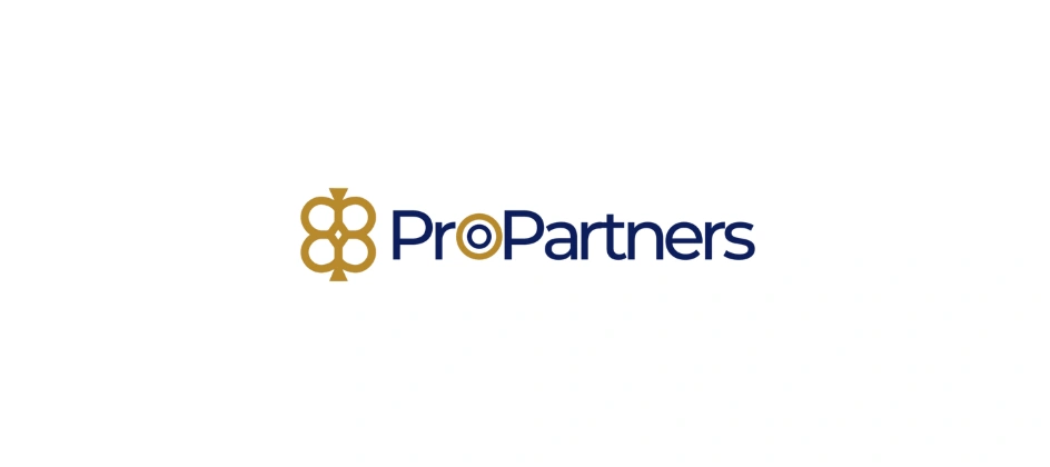 Propartners secures SEC Ghana licenses to launch regulated crowdfunding platform