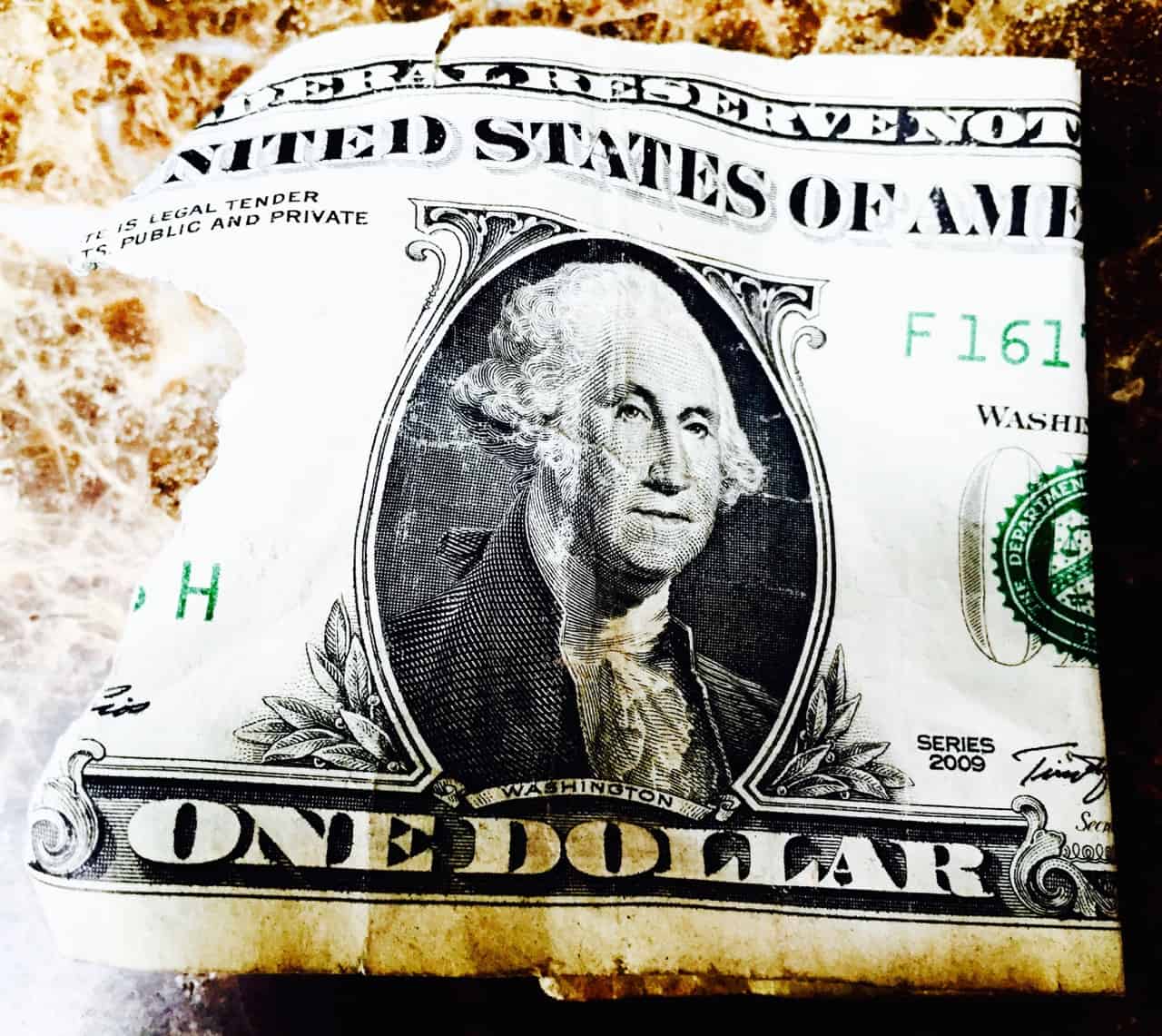 Risk Analytics Provider CyberCube Estimates Up to ... - Crowdfund Insider