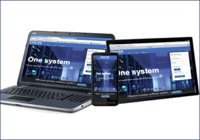 Startup Turns To Crowdfunding To Build Tech For Nonprofits