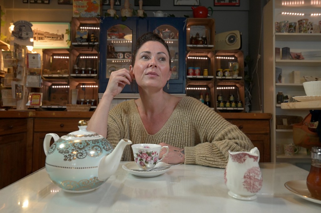 Amid rising costs and business struggles, Baltimore restaurants turn to crowdfunding