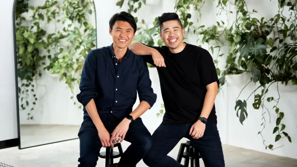 Birchal report says equity crowdfunding is more diverse than VC