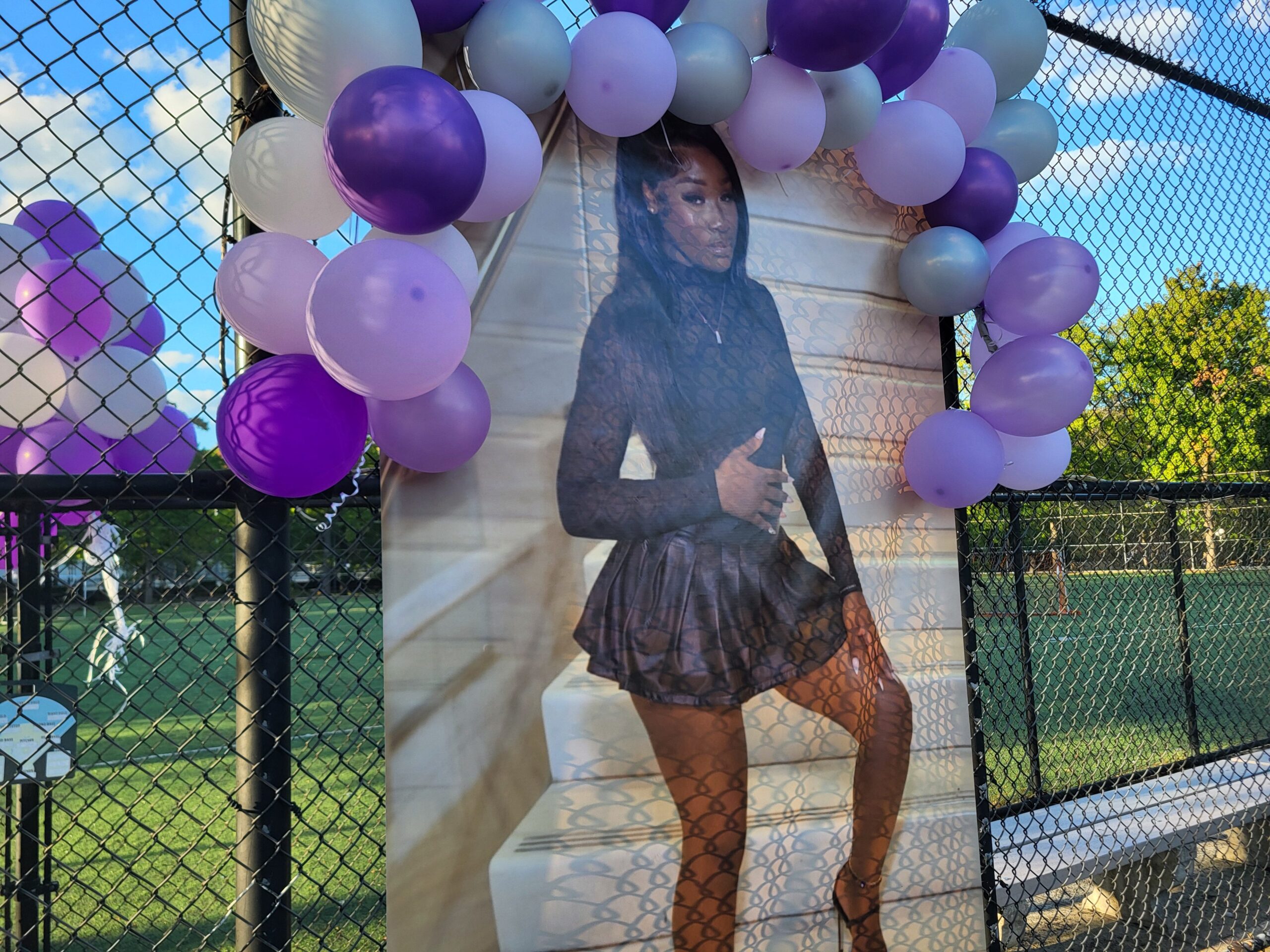 Can’t afford to grieve: Bronx families turn to crowdfunding to cover funeral expenses