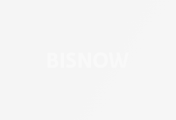 Crowd Street Taps Nuveen And StepStone To Go Beyond CRE