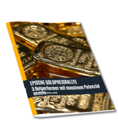 Green Rain Energy Holdings Inc.: Green Rain Energy Holdings Positions to Lead Clean Power Innovation with Lifestyle-Driven Energy Projects, EV Infrastructure & Investor-Focused ...