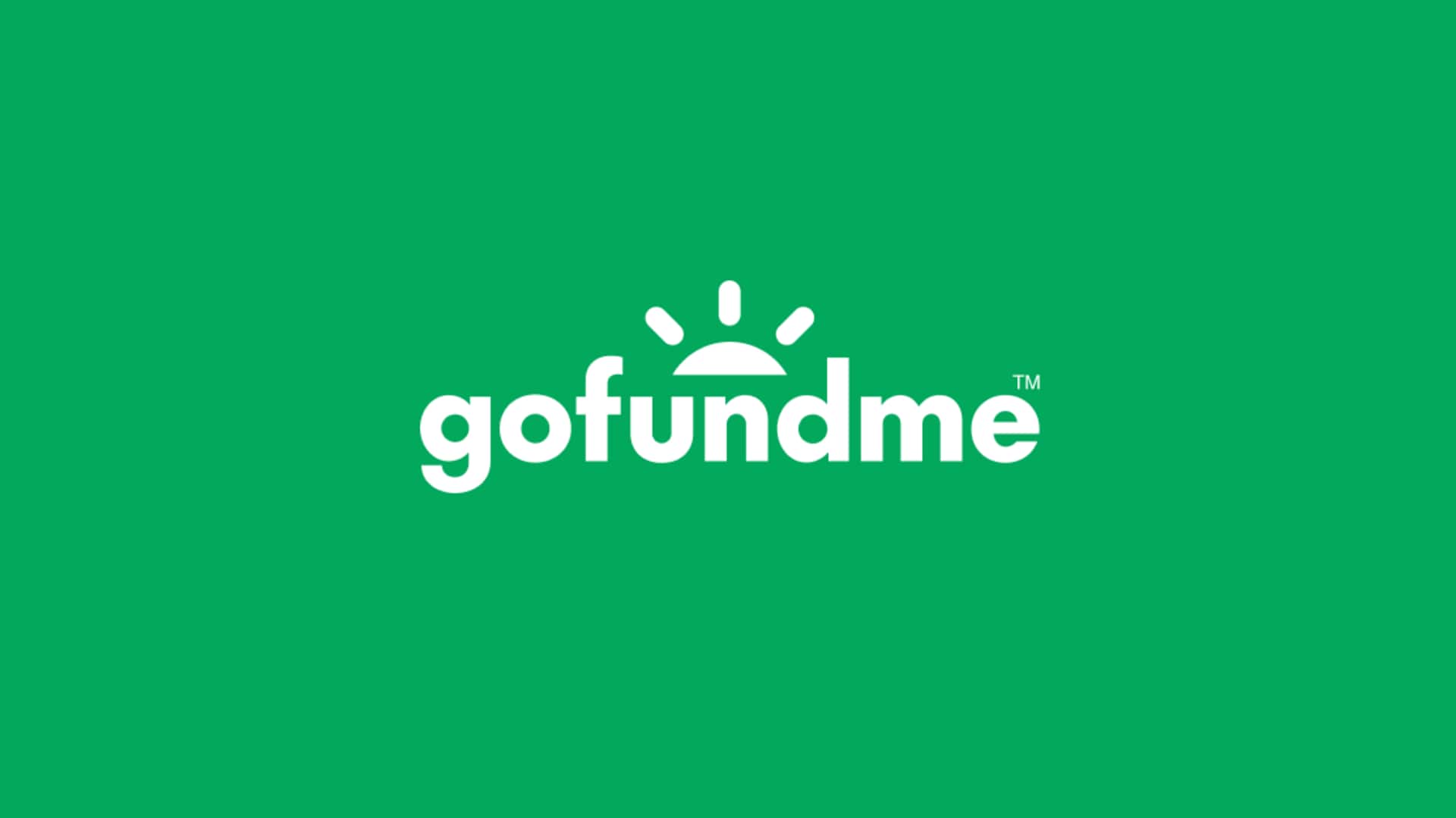 Shocker! Americans are now using crowdfunding to pay for groceries