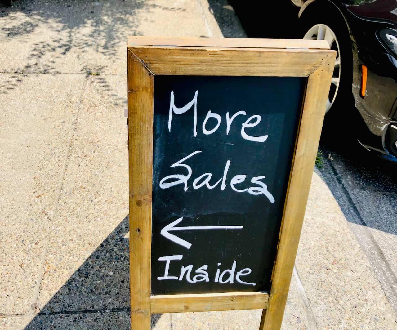 The Top Ten Issuers by Valuation Increase Who Raised on Republic Europe