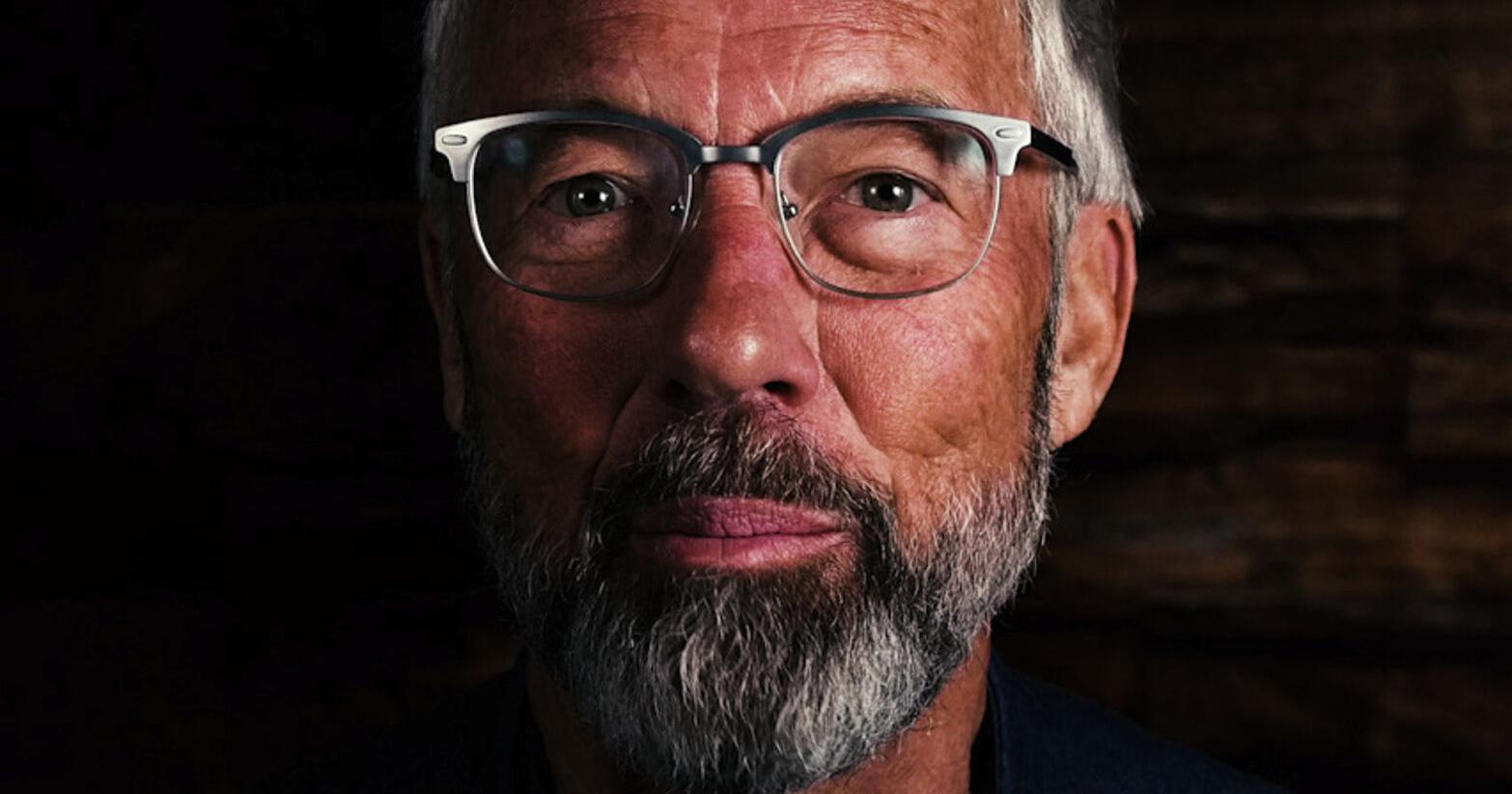 Webinar to focus on crowdfunding for small businesses