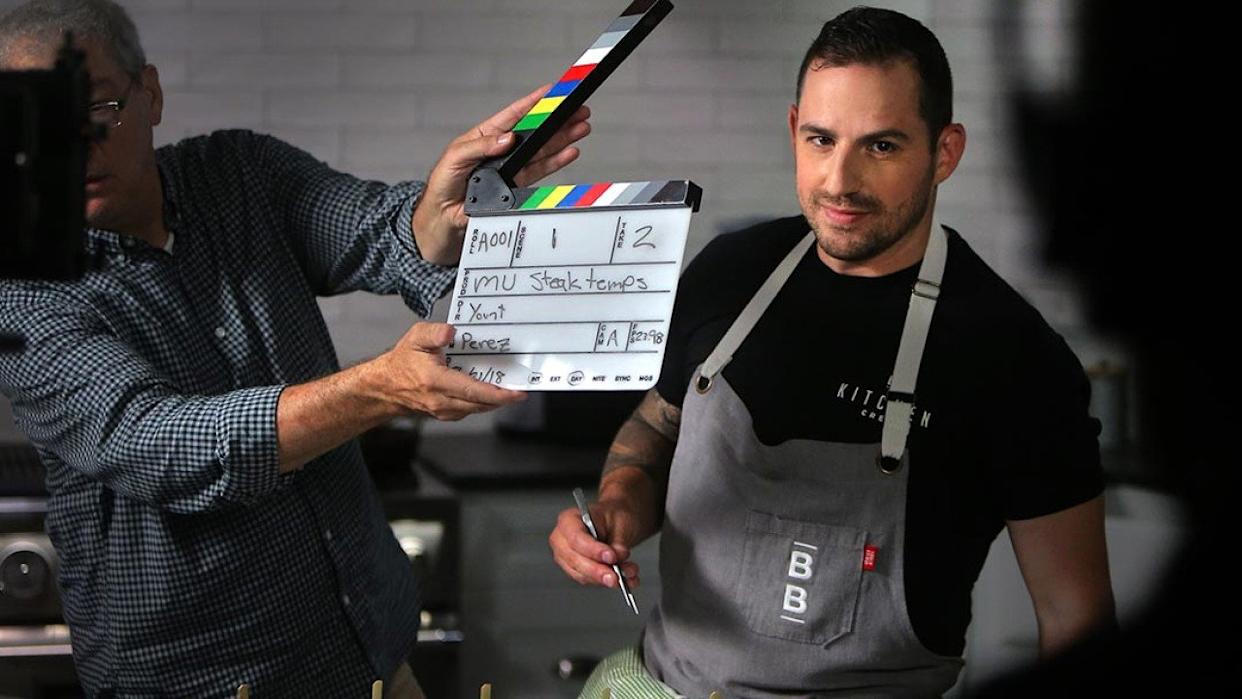 5 crowdfunding tips from founders who raised millions