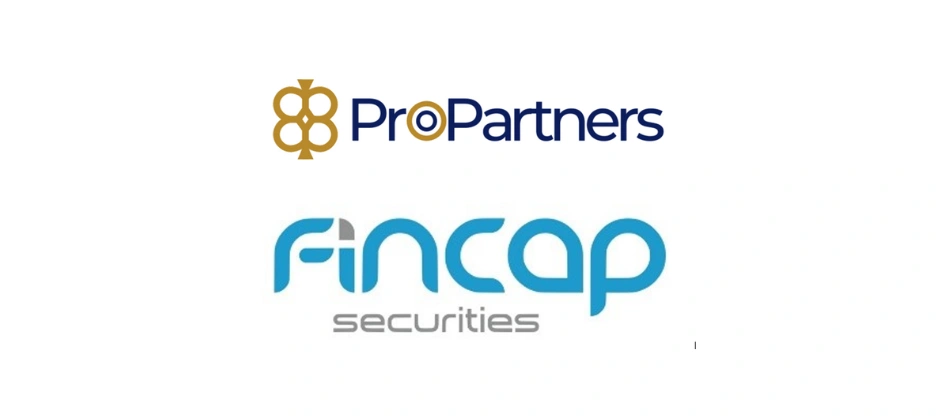 Fincap Securities and Propartners unite to strengthen SME financing in Ghana