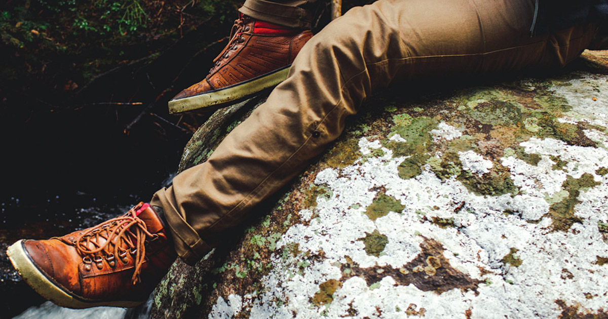 LIVSN kicks off another Wefunder