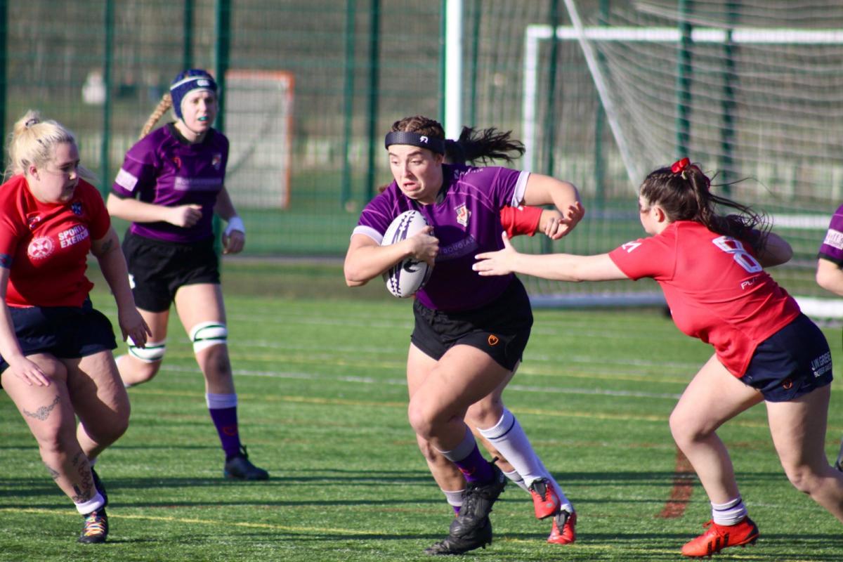 North East sport safety innovator launches £1m crowdfunding for global roll-out