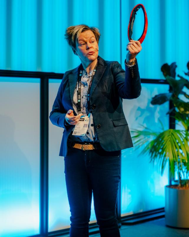 Rezon launches £1m crowdfunding round to support growth