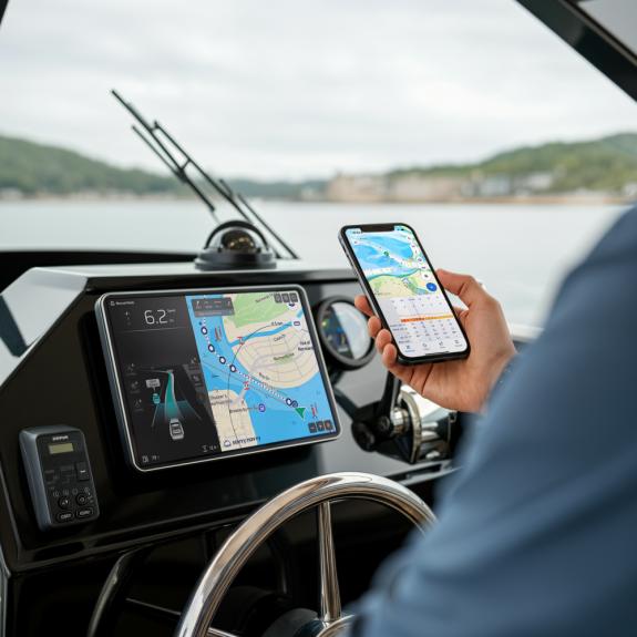 Savvy Navvy raises £480,000 in crowdfunding campaign