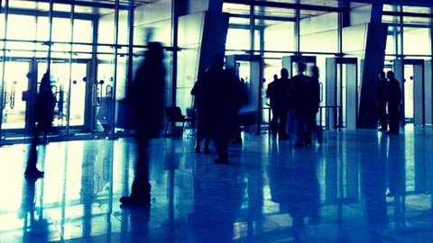 Stratiphy returns to the crowd for funding boost