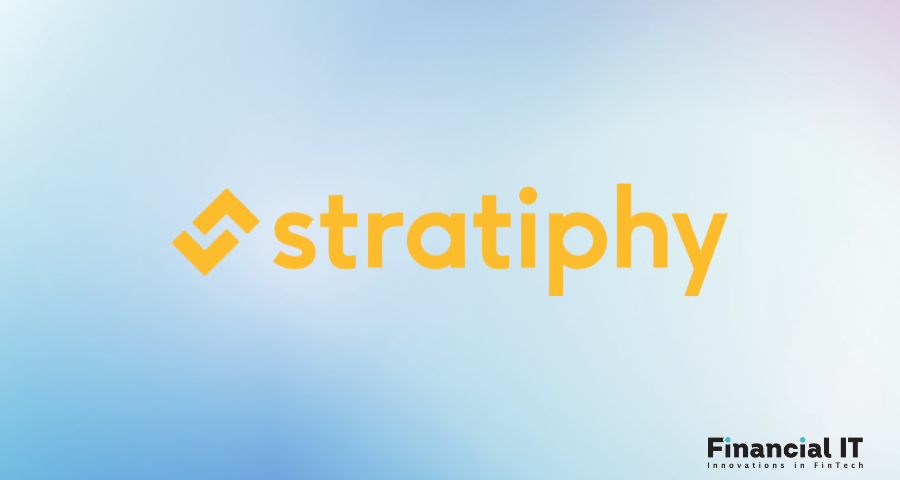 Wealth Management Platform Stratiphy Launches Latest Crowdfunding Campaign on Crowdcube